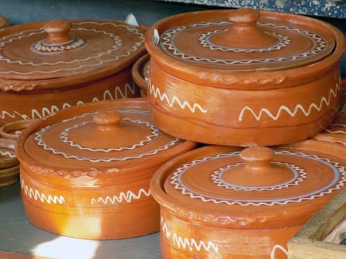مقرون به صرفه ترین آجیل خوری چوبی در دار در تعداد بالا 3